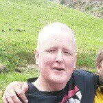 @nigel_pearson - Instagram
