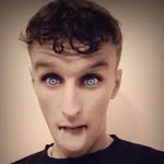Nigel Pearson - @nige_itsmee - Instagram