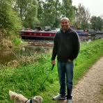 Nigel Pearson - Facebook