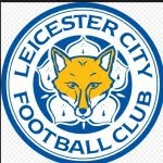 Nigel Pearson - @king_nigel_pearson - Instagram