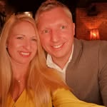 Nigel Pearson - @nigelpearson3 - Instagram