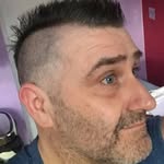 Nigel Pearson - @npearson36 - Instagram