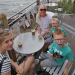 Nigel Pearson - @nigelpearson64 - Instagram