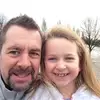 Nigel Pearson - @nigel.pearson40 - TikTok