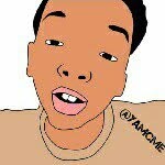 Nigel Pearson - @heree.ciu - Instagram
