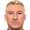 Nigel Pearson - @nigelpearson6 - TikTok