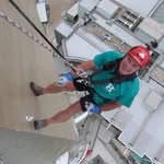 Nigel Pearson - @nigel.pearson.62 - Instagram