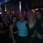 Nigel Pearson - @nigelpearson - Instagram