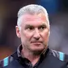 Nigel Pearson - @nigel.pearson2 - TikTok