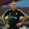 Nigel Pearson - @nigelpearson2 - TikTok