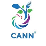 Nigel James Penny - @cann_edu - Instagram