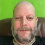 Nigel Penny - Facebook