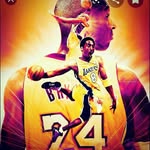 Nigel Penny - @nigelpenny48 - Instagram