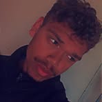 Nigel Penny - Facebook