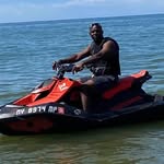 Nigel Penny - @nigel.penny.3 - Instagram