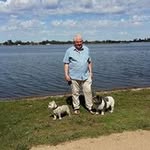 nigel penny - @nspenny1 - Instagram