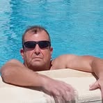 Nigel Penny - Facebook