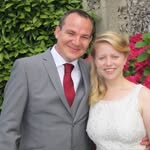 Nigel Penny - @nigelp101 - Instagram