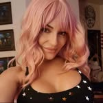Nigel Sammy penny��� - @pennysammy4113_ - Instagram