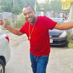 Nigel Sham Penny Dolam - @nigeldolam - Instagram
