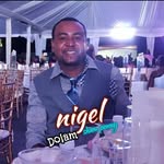 Nigel Sham Penny Dolam - @nigel_shampenny_dolam - Instagram