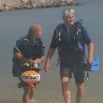 Nigel Whimpenny - @nigelwhimpenny - Instagram