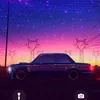 nigelpenny5 - @nigelpenny5 - TikTok