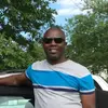 nigelpenny899 - @nigelpenny899 - TikTok