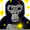 Nigelpennysworth - @nigeltheknife - TikTok