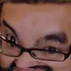 Fernando Jaramillo26 - @nigelpepperdick - TikTok