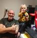 Nigel Pepper - Facebook