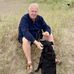 Nigel Pepper - Facebook