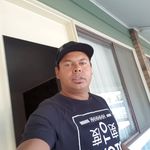 Nigel Pepper - @nigel.pepper.7 - Instagram