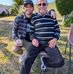 Nigel Pepper - Facebook