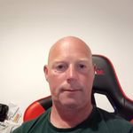 Nigel Pepper - @nigelpepper23 - Instagram