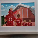 Nigel Pepper - @nigel.pepper.315 - Instagram