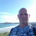 Nigel Pepper - Facebook