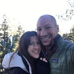 Nigel Pepper - @drpep - Instagram