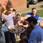 Nigel Pepper - @nigel.pepper.921 - Instagram