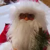 Nigel pepper - @nigelppepper - TikTok