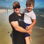 Nigel Pepperell - @nigelpepperell - Instagram