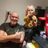 nigelpepper6 - @nigelpepper6 - TikTok
