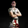NigelpepperC - @nigelpepperc - TikTok