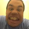 user9744172699937 - @nigel_pepper - TikTok