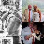 Nigel - @nigel_peterson1 - Instagram