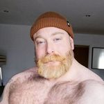 Nigel Peterson - @nigelpeterson83 - Instagram
