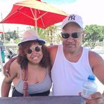Nigel Peterson - @nigelp278 - Instagram