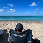 Nigel Peterson - @iamnigelp - Instagram