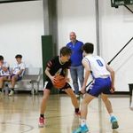 Nigel Peterson - @nigel_peterson04 - Instagram