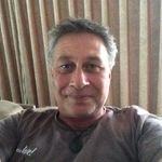 Nigel Peterson - @peterson.nigel - Instagram